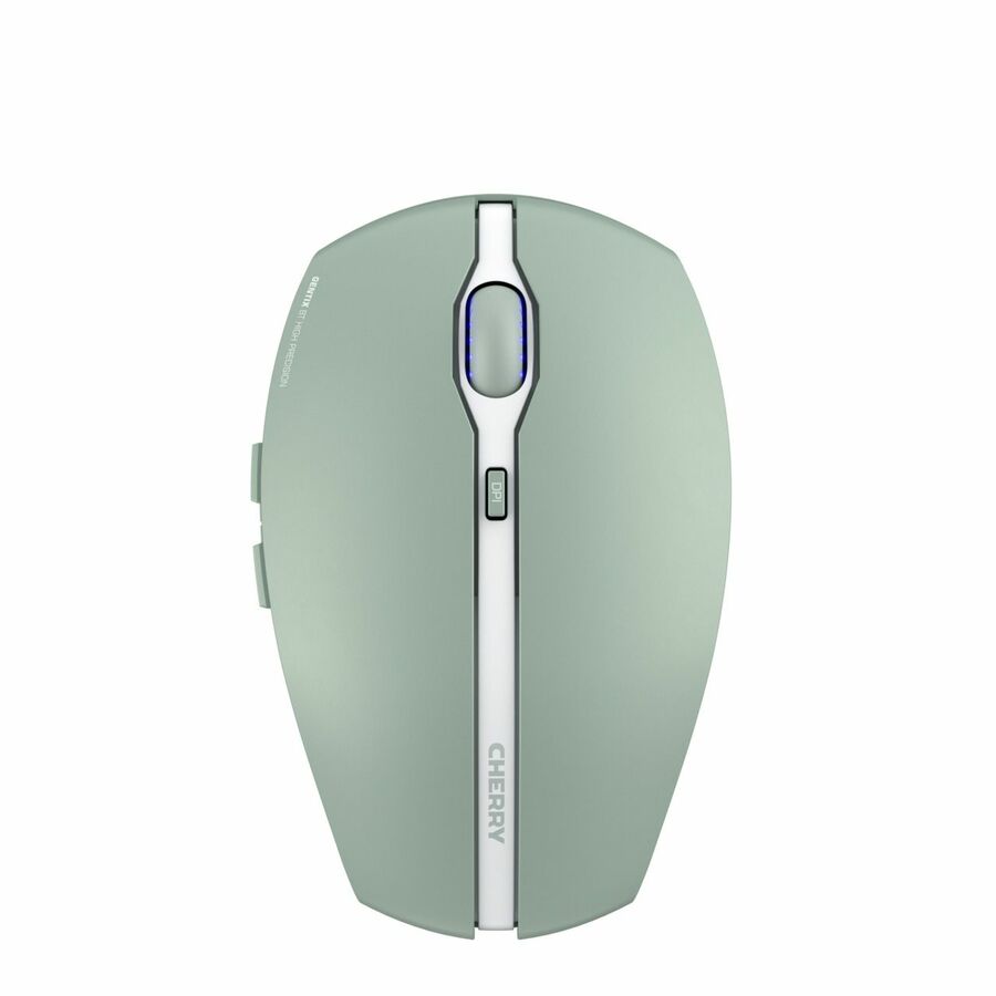 CHERRY Bluetooth(r) mouse with multi-device function