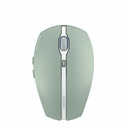 CHERRY Bluetooth(r) mouse with multi-device function