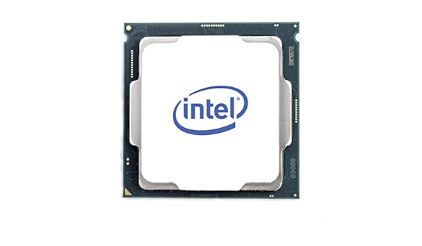 Intel Xeon processor 2.1 GHz 11 MB Box