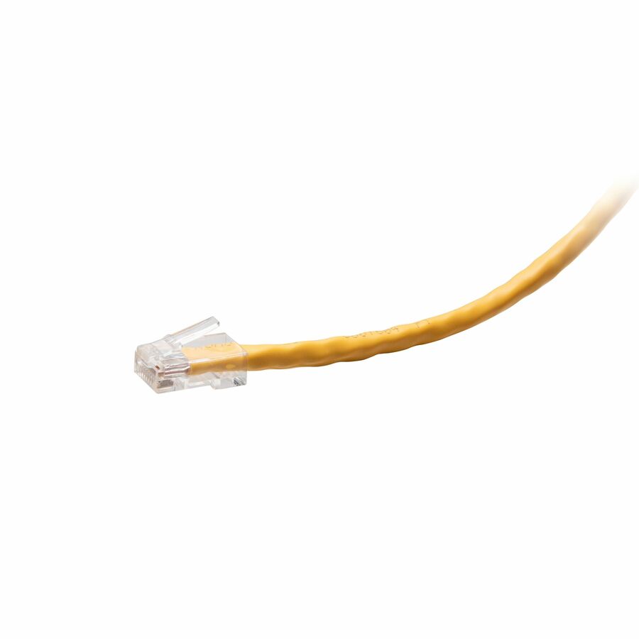 C2G F-Series Cat.6 Patch Network Cable