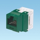 Panduit Network Connector