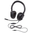 Califone NeoTech Plus 1017MT Headset