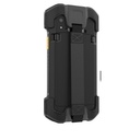 Zebra Rugged Carrying Case Zebra Handheld Computer