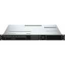 HP Z4 G5 Workstation - 1 x Intel Xeon w3-2525 - 16 GB - 512 GB SSD - Rack-mountable - Smart Buy