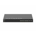 Netgear AV Line M4350-16V4C Ethernet Switch