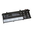 BTI L18L3P73-BTI 11.55V 51WHR LI-ION BATTERY 02DL007, 5B10W13877, 5B10W13908, 5B10W51829, L18L3P73, SB10K97645, SB10T83122, 02DL008, 5B10W13905, 5B10W13954, 5B10W51830, L18M3P73, SB10K97646, SB10T83197, 02DL009, 5B10W13906, 5B10W51826, L18C3P71, L18M4P73, SB10K97647, 02DL010, 5B10W13907, 5B10W51827, L18C3P72, L18M4P74, SB10K97648 THINKPAD P14S, THINKPAD T14 GEN1, THINKPAD P43S, THINKPAD T14 GEN2, THINKPAD P43S 20RH, THINKPAD T490, THINKPAD T14, THINKPAD T495