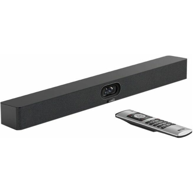 Yealink MeetingBar A40-010 Video Conference Equipment