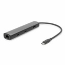 Rocstor Premium Docking Station