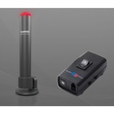 kuando Busylight Combi