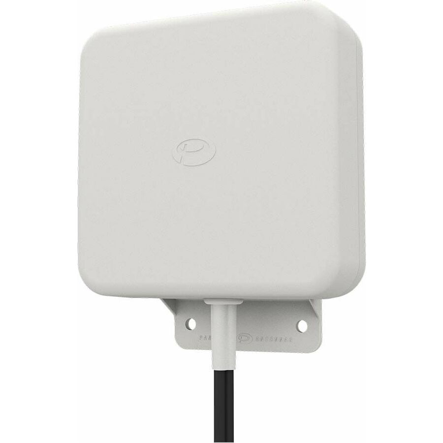 Panorama Antennas 4x4 MiMo Omnidirectional Wall / Mast Antenna