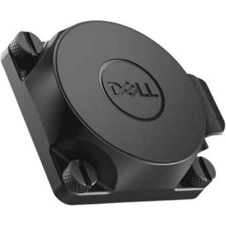 Dell Magnet Mount for Tablet