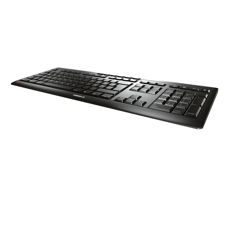 CHERRY STREAM Keyboard