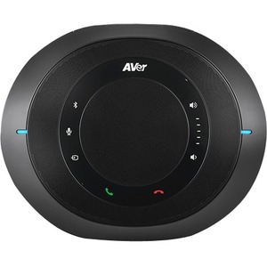 FONE540 Speakerphone