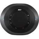 FONE540 Speakerphone