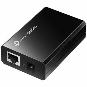 [21TPLinkPOEInjector] TP-Link POE150S PoE Injector