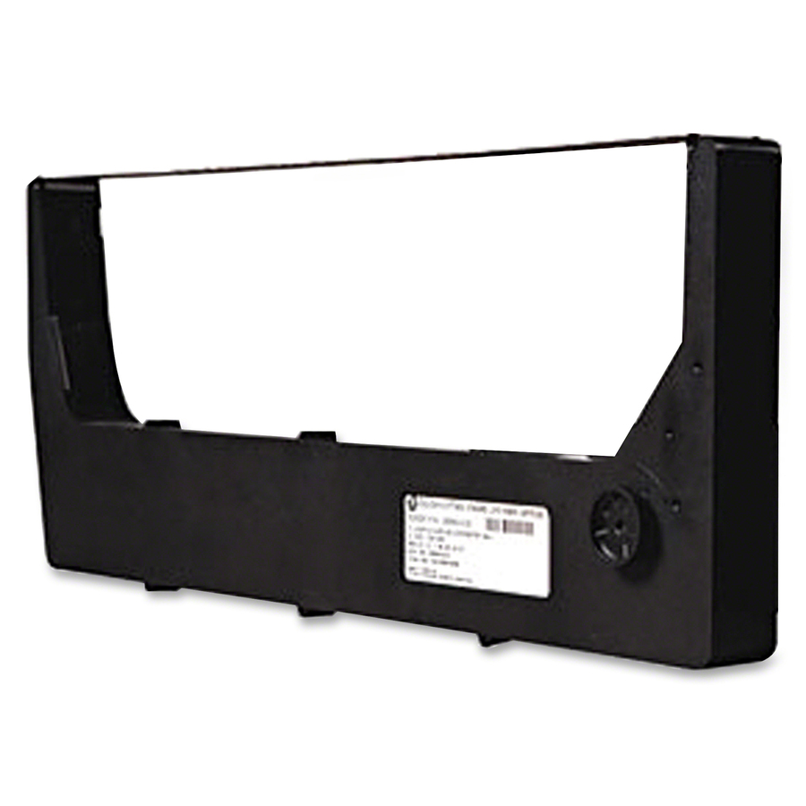 Tallygenicom Ribbon Cartridge