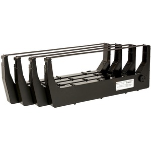 Tallygenicom Ribbon Cartridge