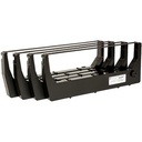 TallyGenicom 255670-402 Line Matrix Ribbon Cartridge - 4 / Pack - 30000 Pages