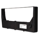 Tallygenicom Ribbon Cartridge