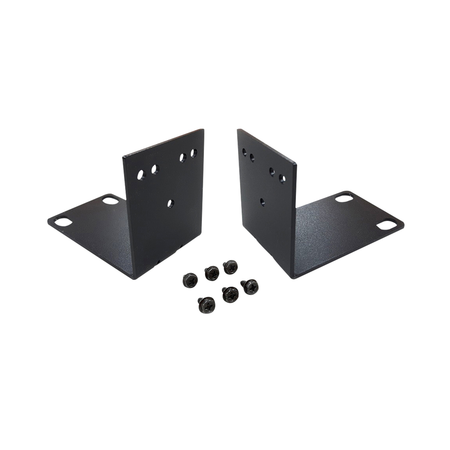 ATEN 2X045G Mounting Bracket for KVM Switch