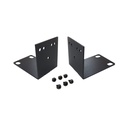 ATEN 2X045G Mounting Bracket for KVM Switch