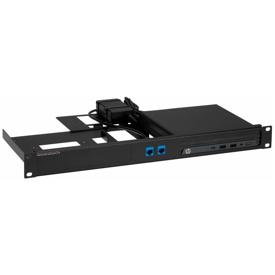 RACKMOUNT.IT HP Mini Series