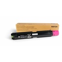 Xerox Genuine Xerox® VersaLink® C7100 Series Color Multifunction Printers Magenta Extra High capacity Toner Cartridge (18500 Pages) - 006R01826