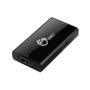 SIIG HDMI 2.0 Repeater - 4Kx2K 60Hz