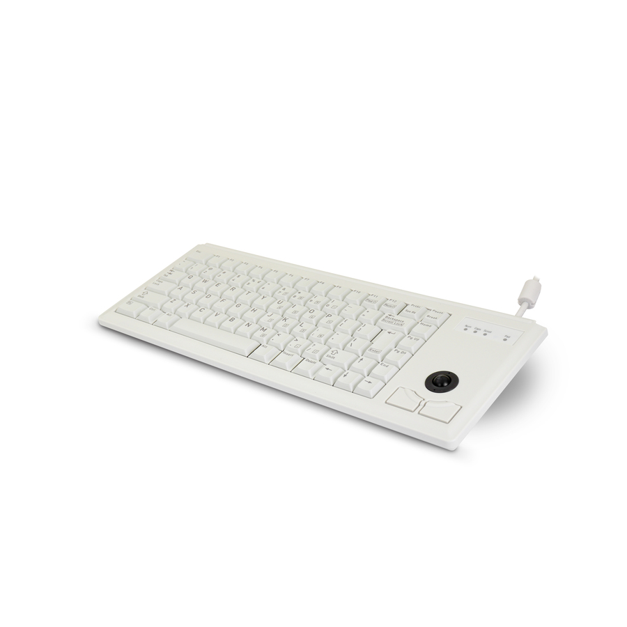 CHERRY ML 4420 Wired Keyboard