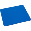 Allsop Basic Mousepad - Blue - (28228)