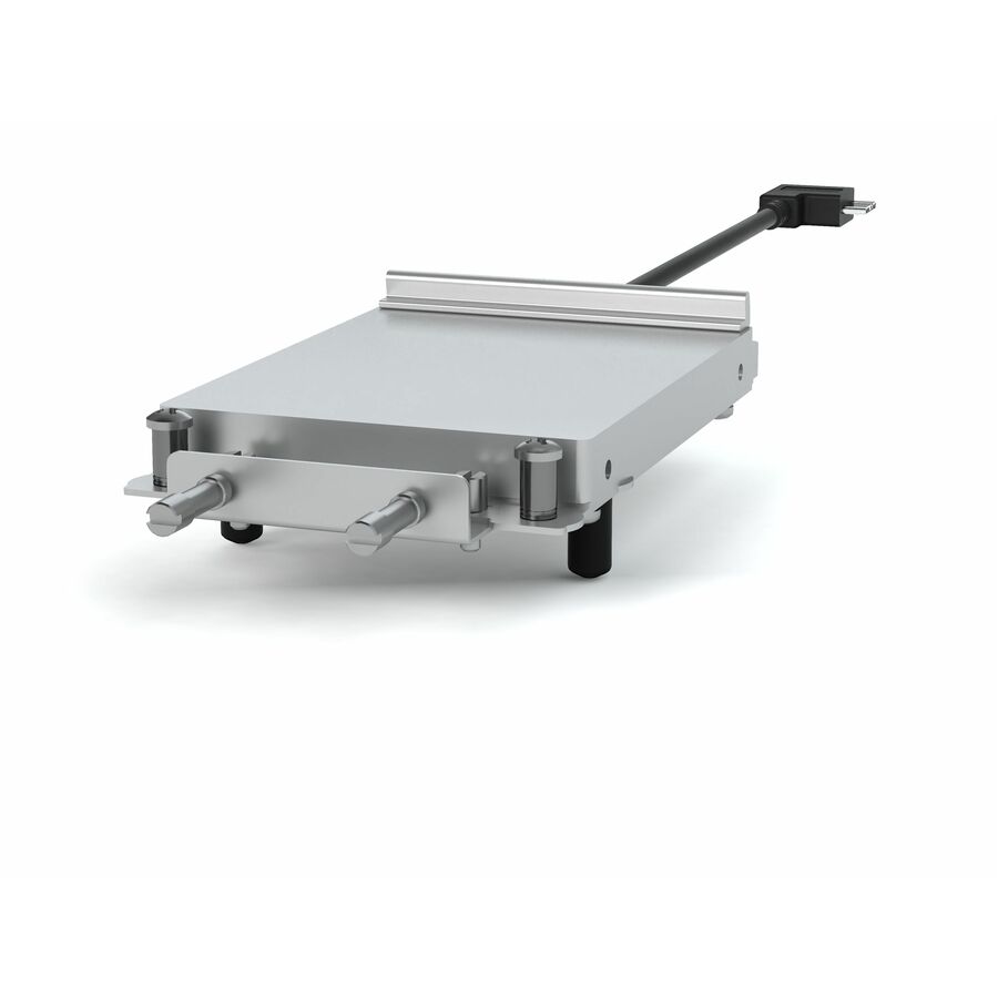 Xerox 500+GB Hard Disk