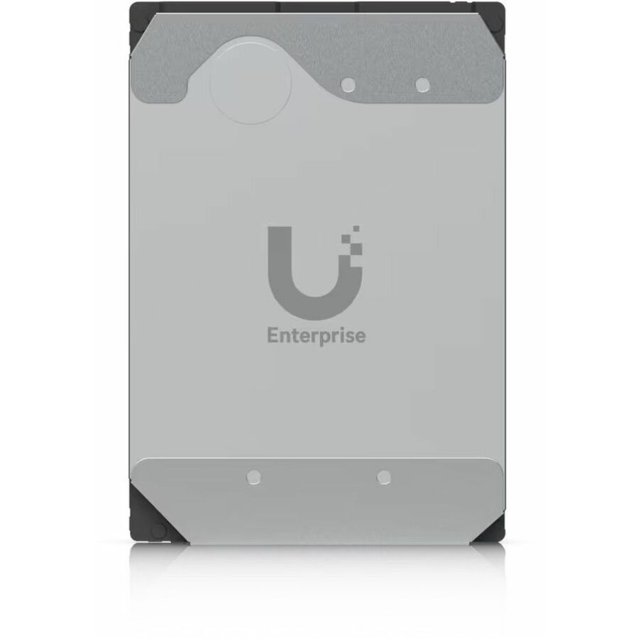 Ubiquiti Enterprise 24 TB Hard Drive - 3.5" Internal - SATA (SATA/600)