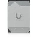 Ubiquiti Enterprise 24 TB Hard Drive - 3.5" Internal - SATA (SATA/600)