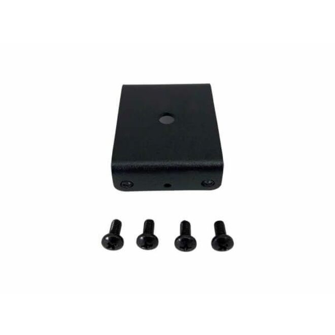 Havis Mounting Adapter for Mounting Arm, Monitor Mount
