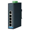 Advantech 5-Port Ethernet Switch