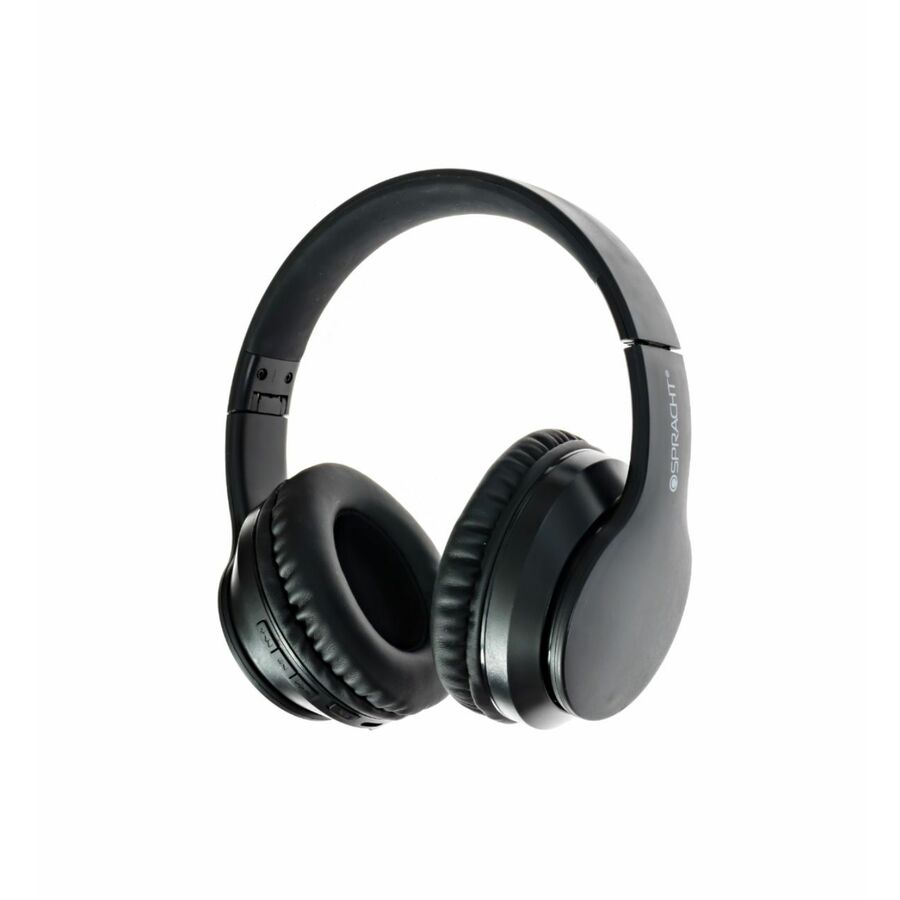 Spracht Blunote ANC Bluetooth Headphone