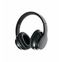 Spracht Blunote ANC Bluetooth Headphone