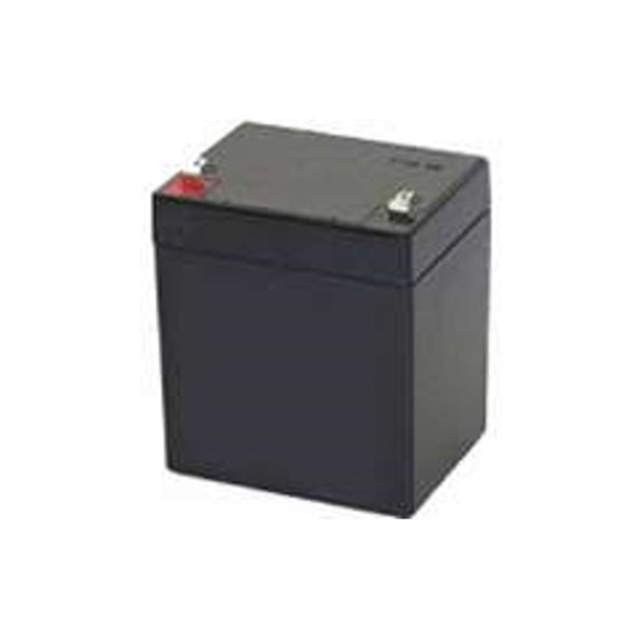 Minuteman Entrust LCD BM0065 UPS Battery Pack