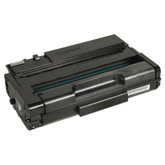 Ricoh All-In-One Cartridge SP 311HS