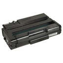 Ricoh All-In-One Cartridge SP 311HS
