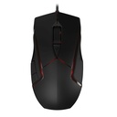 CHERRY MC 3.1 Corded Mouse Gaming