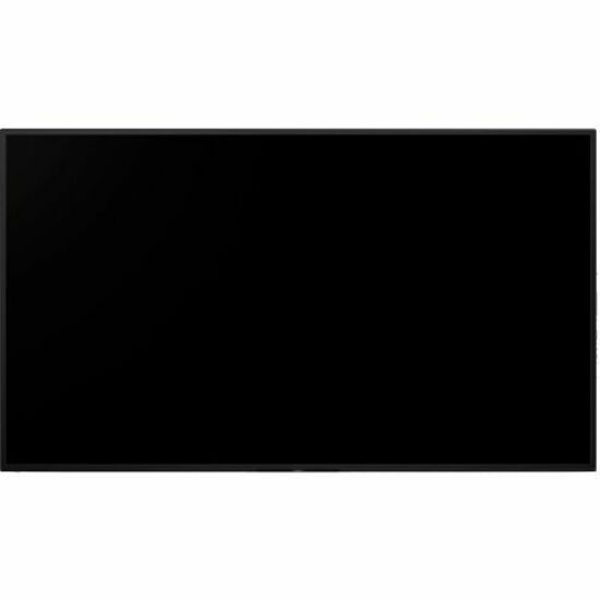 Sony BRAVIA FW-65BZ40L Digital Signage Display