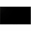 Sony BRAVIA FW-65BZ40L Digital Signage Display