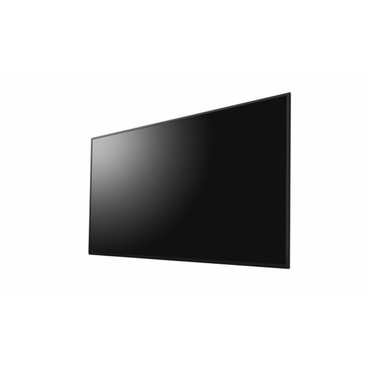 Sony BRAVIA FW-75BZ35L Digital Signage Display