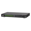ATEN VM0808HB 8 x 8 True 4K HDMI Matrix Switch-TAA Compliant