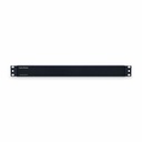 CyberPower PDU20BHVIEC8R 200 - 230 VAC 20A Basic PDU