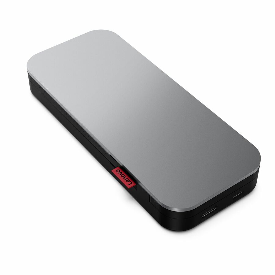 Lenovo Go Power Bank