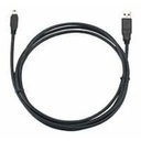 Brother Mini-USB Cable, 6 ft. Length