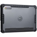 Targus 11.6" Commercial-Grade Form-Fit Cover for Dell™ Chromebook™ 3120/3110/3100