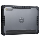 Targus 11.6" Commercial-Grade Form-Fit Cover for Dell™ Chromebook™ 3120/3110/3100
